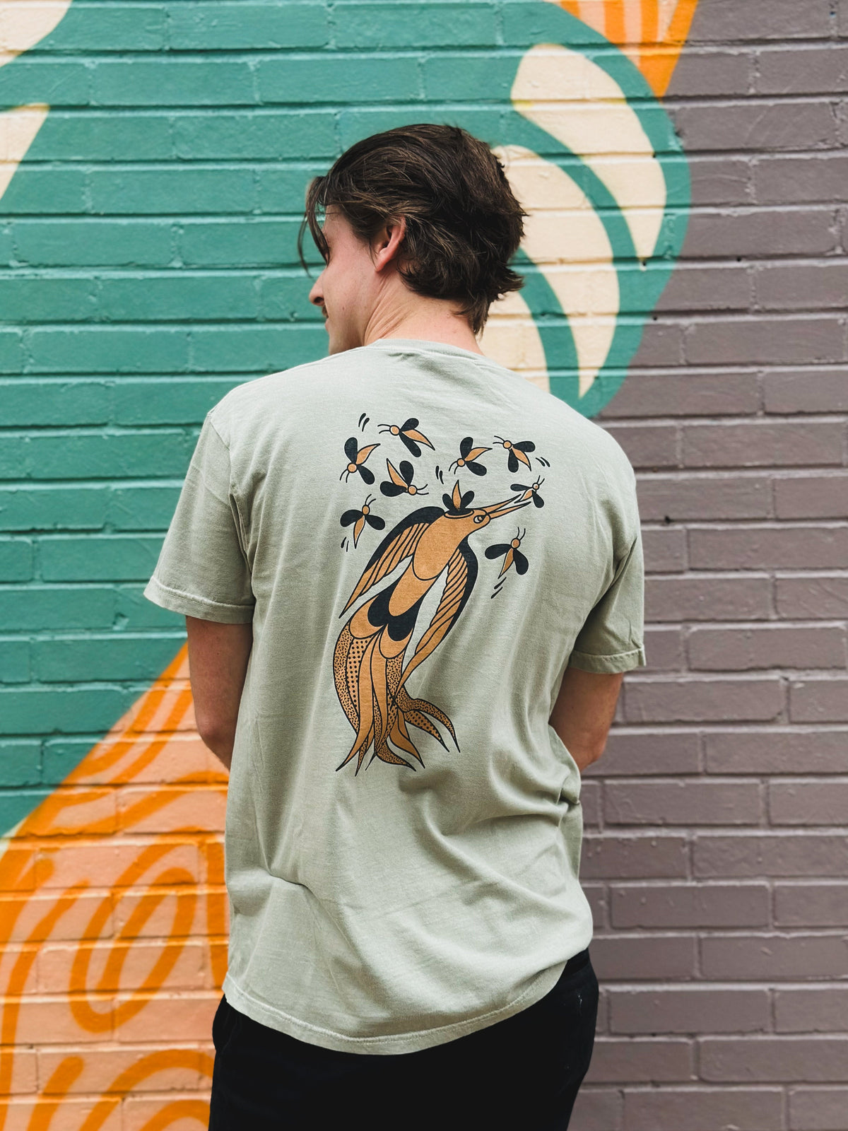 MERCH