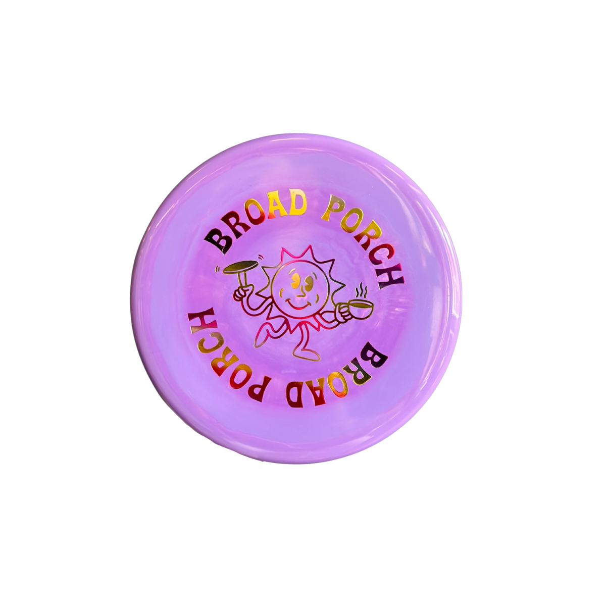 Discraft ESP Zone