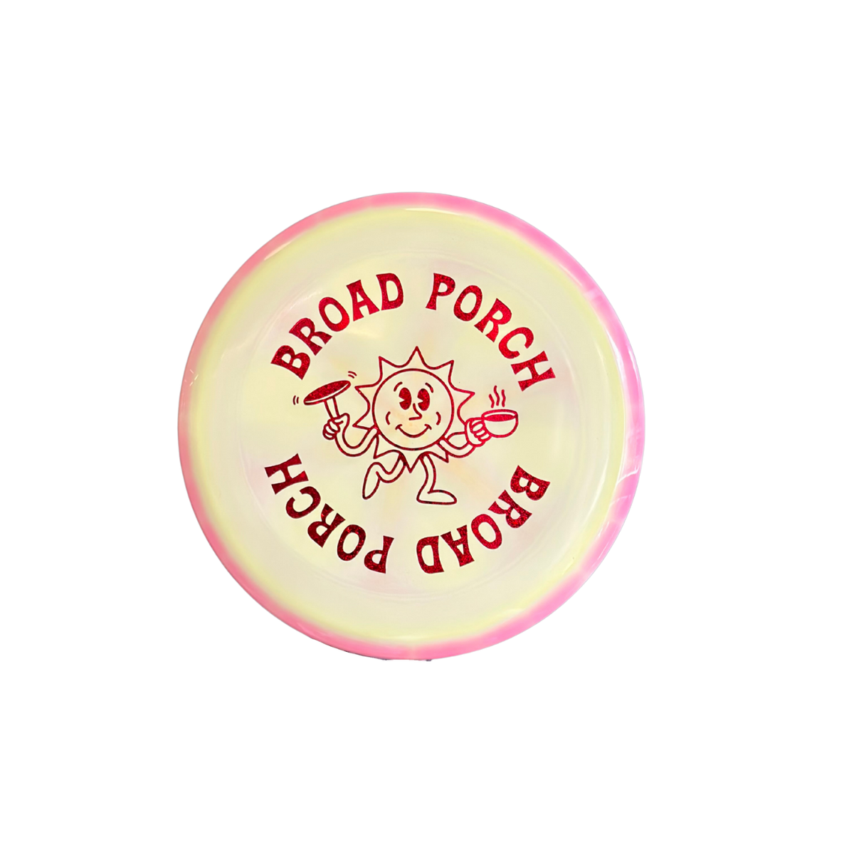 Discraft ESP Buzzz