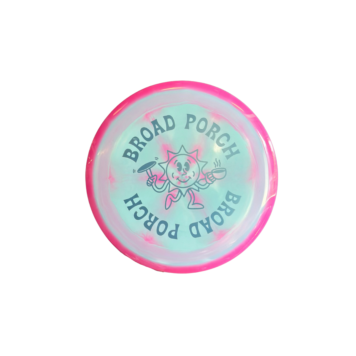 Discraft ESP Buzzz